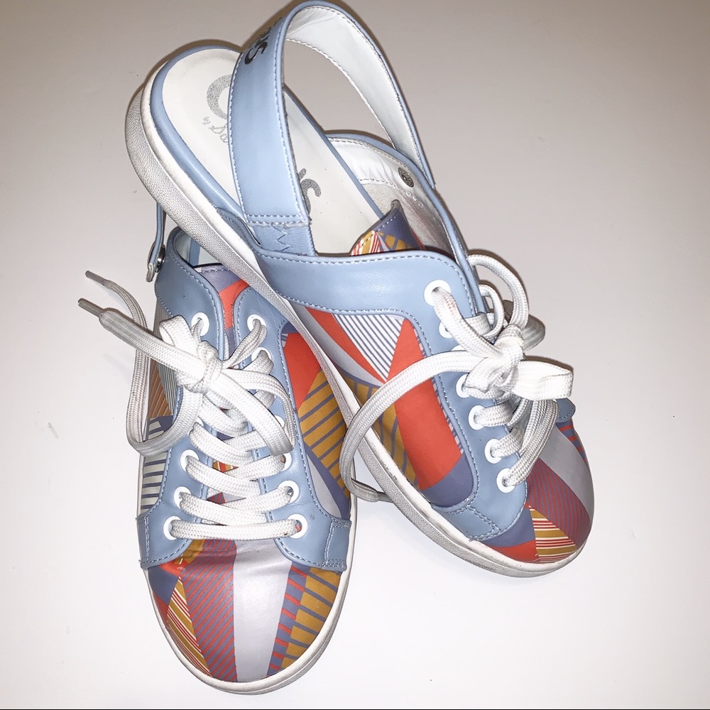 CIRCUS by Sam Edelman Sz 9.5